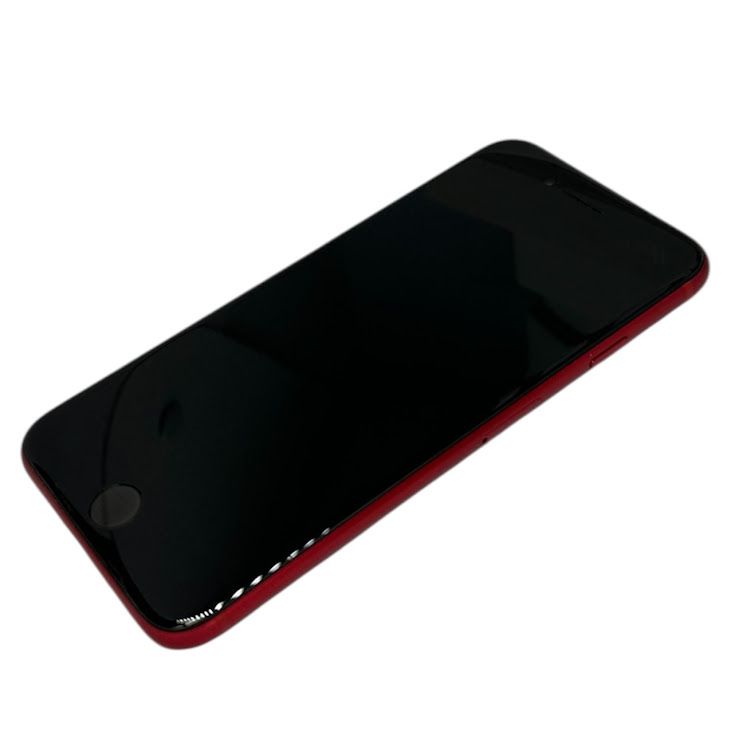 �ڥХåƥ꡼81%��iPhone��SE����2�����64GB���ץ������ȥ�åɡ�SIM�ե꡼��au��