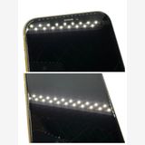 iPhone11128GBSIMե꡼au