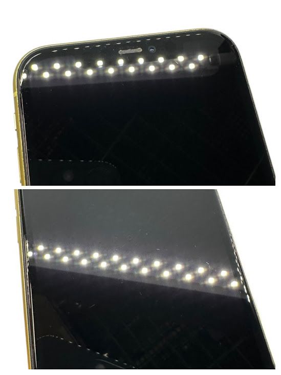 iPhone11128GBSIMե꡼au