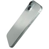 �ڥХåƥ꡼99%��iPhone��15��128GB���֥롼��SIM�ե꡼