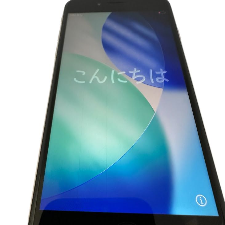 �ڥХåƥ꡼87%��iPhone��SE����3�����64GB���������饤�ȡ�SIM�ե꡼