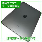 ڥХåƥ꡼82%iPadPro12.93塡顼256GB쥤au