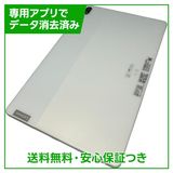 Tab��P11��5G��TB��J607Z������顼��ǥ롡64GB���ࡼ��ۥ磻��