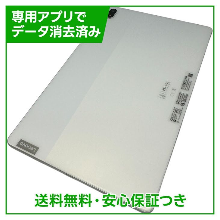 Tab��P11��5G��TB��J607Z������顼��ǥ롡64GB���ࡼ��ۥ磻��