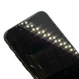 ڥХåƥ꡼80%iPhoneSE3塡64GBߥåɥʥȡSIMե꡼եȥХ