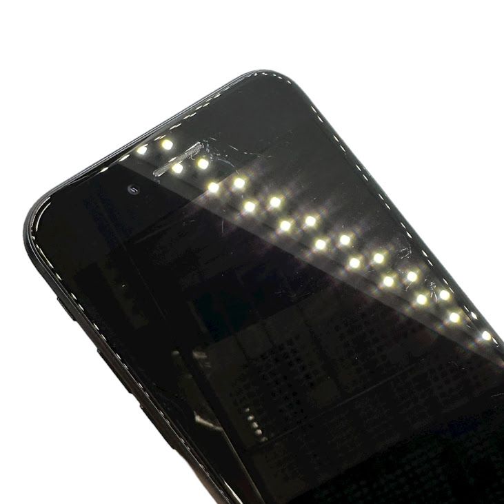 ڥХåƥ꡼80%iPhoneSE3塡64GBߥåɥʥȡSIMե꡼եȥХ