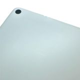 Pixel��Tablet��GA04750��JP��Wi��Fi��ǥ롡128GB��Porcelain