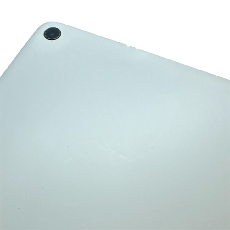 Pixel��Tablet��GA04750��JP��Wi��Fi��ǥ롡128GB��Porcelain