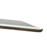 ڥХåƥ꡼81%iPad8顼ǥ롡32GBСSIMե꡼au