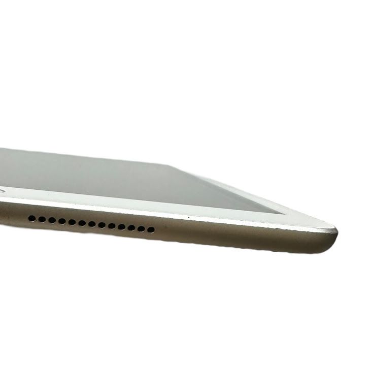 ڥХåƥ꡼81%iPad8顼ǥ롡32GBСSIMե꡼au