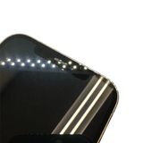 iPhone��12Pro��256GB��������ɡ�SIM�ե꡼�����եȥХ���