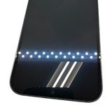 �ڥХåƥ꡼86%��iPhone��12��128GB���֥�å���SIM�ե꡼�����եȥХ���