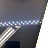 �ڥХåƥ꡼100%��iPad��11��Wi��Fi��128GB����������