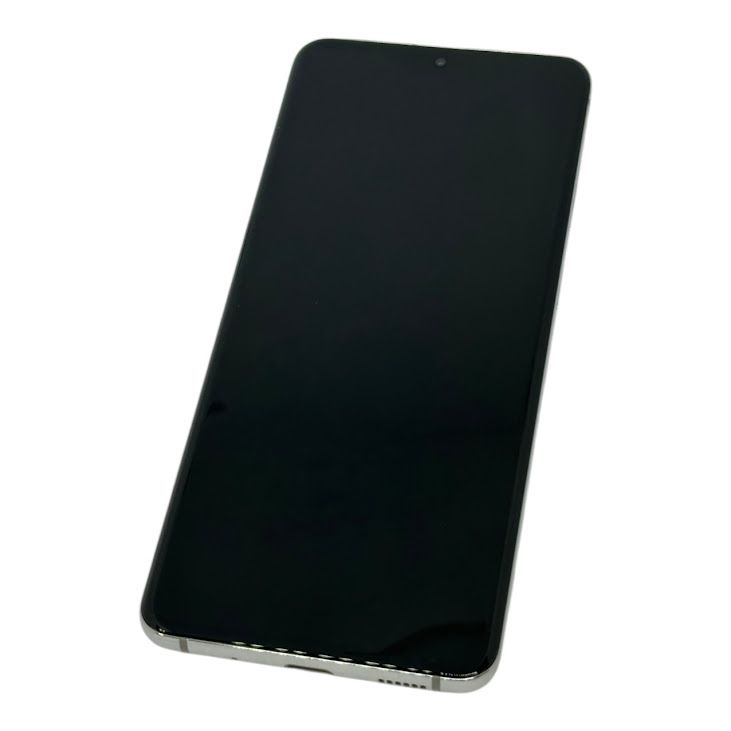 ڥХåƥ꡼ɹ(80ʾ)GALAXYS20128GB ۥ磻ȡSIMե꡼ɥ