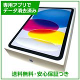 ��̤�����ʡ�iPad��11��Wi��Fi��256GB���֥롼