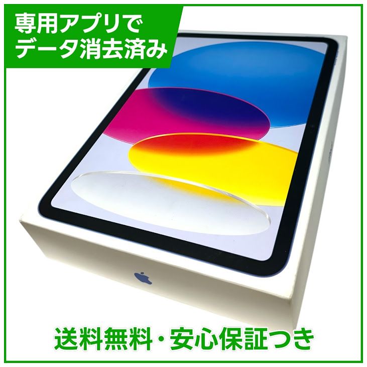 ��̤�����ʡ�iPad��11��Wi��Fi��256GB���֥롼
