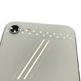 �ڥХåƥ꡼98%��iPhone��SE����2�����64GB���ۥ磻�ȡ�SIM�ե꡼���ɥ�����