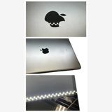 iPad��9��Wi��Fi��64GB�����ڡ������쥤