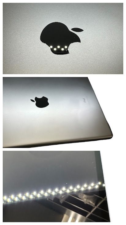 iPad��9��Wi��Fi��64GB�����ڡ������쥤