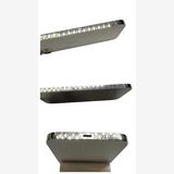 ڥХåƥ꡼83%iPhone12ProMax512GBСSIMե꡼au