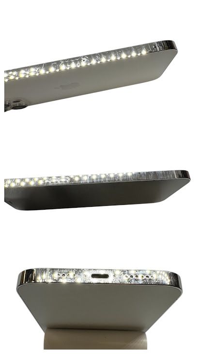 ڥХåƥ꡼83%iPhone12ProMax512GBСSIMե꡼au