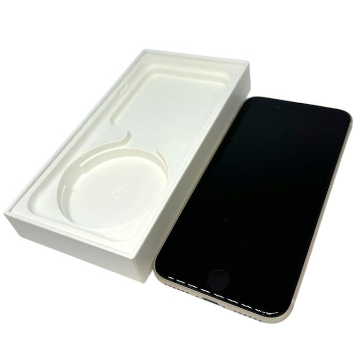 �ڥХåƥ꡼96%��iPhone��SE����3�����64GB���������饤�ȡ�SIM�ե꡼���ɥ�����