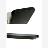 �ڥХåƥ꡼84%��iPhone��13mini��128GB���ߥåɥʥ��ȡ�SIM�ե꡼��au��