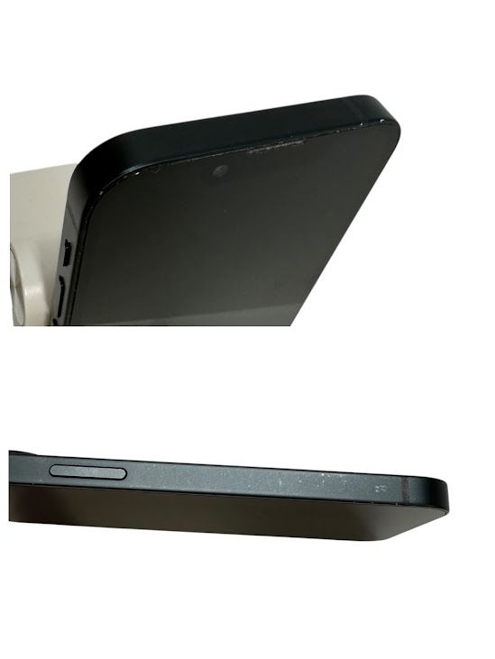 �ڥХåƥ꡼84%��iPhone��13mini��128GB���ߥåɥʥ��ȡ�SIM�ե꡼��au��