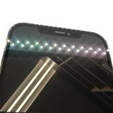 iPhone��12ProMax��256GB���ѥ��ե��å��֥롼��SIM�ե꡼���ɥ�����