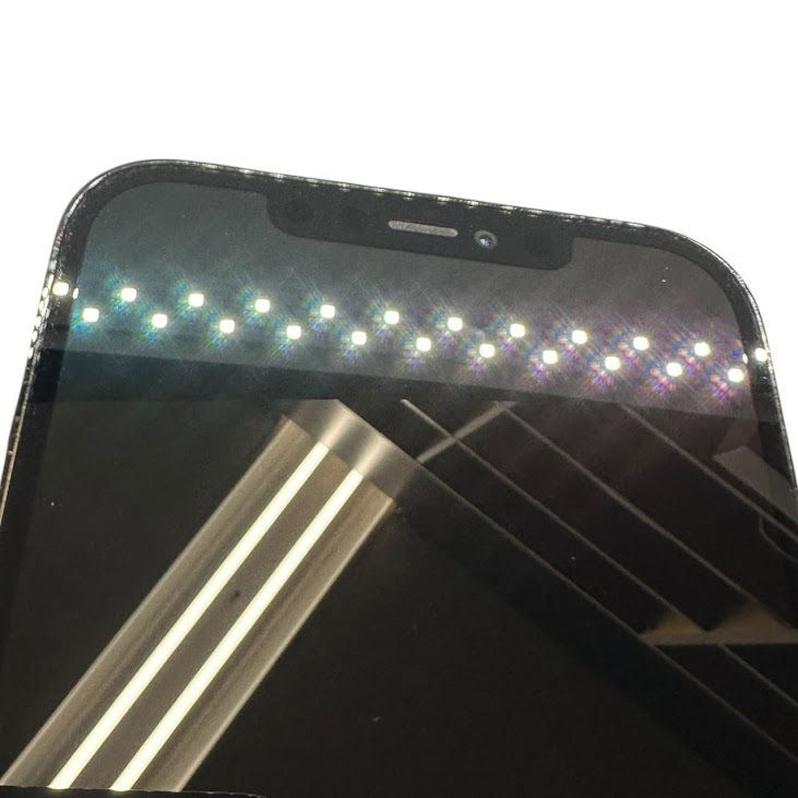 iPhone��12ProMax��256GB���ѥ��ե��å��֥롼��SIM�ե꡼���ɥ�����