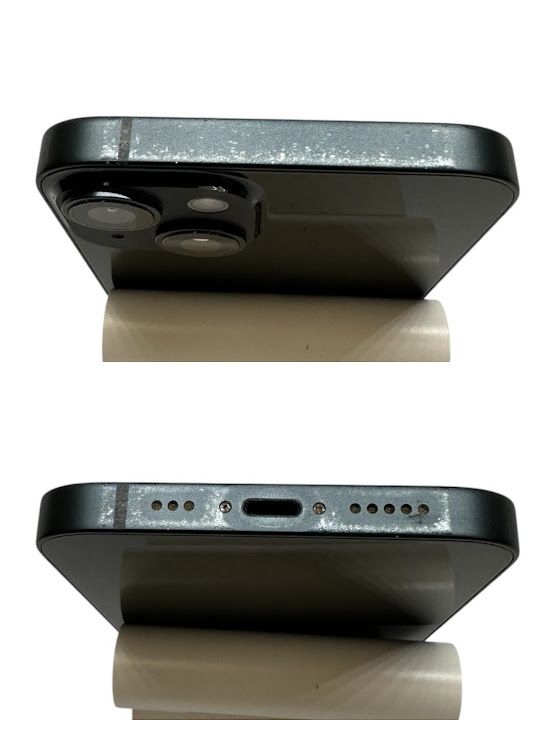�ڥХåƥ꡼82%��iPhone��14��128GB���ߥåɥʥ��ȡ�SIM�ե꡼��au��