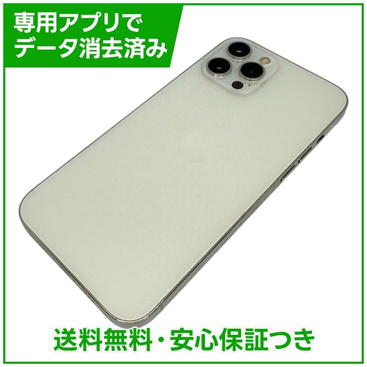 iPhone��12ProMax��128GB������С���SIM�ե꡼�����եȥХ���