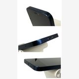 �ڥХåƥ꡼95%��iPhone��12mini��64GB���֥롼��SIM�ե꡼��au��