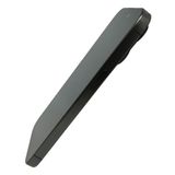 �ڥХåƥ꡼85%��iPhone��15Pro��512GB���֥�å������˥��ࡡSIM�ե꡼