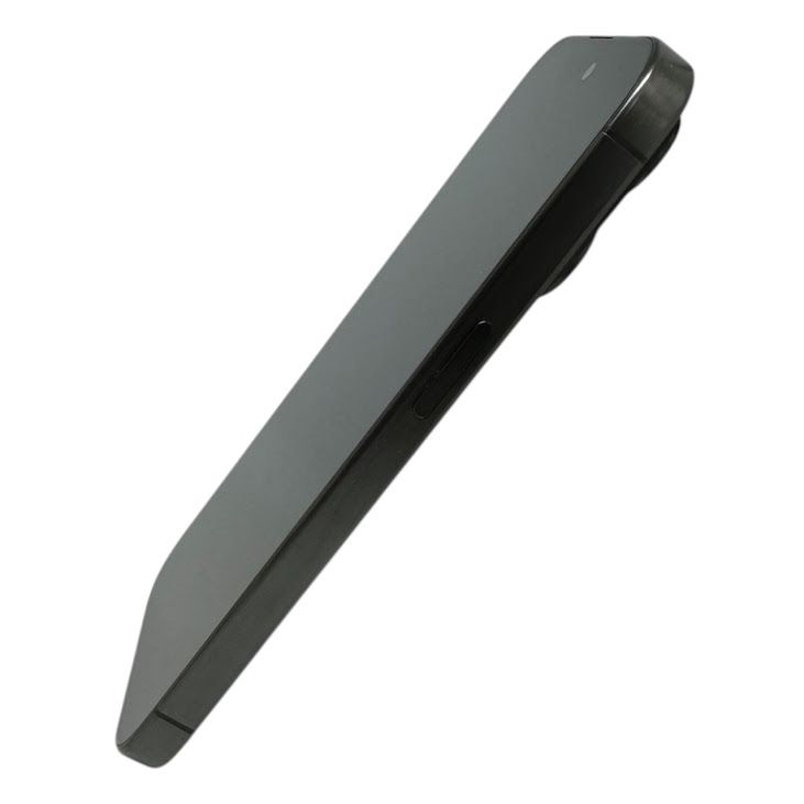 �ڥХåƥ꡼85%��iPhone��15Pro��512GB���֥�å������˥��ࡡSIM�ե꡼