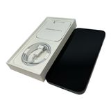 iPhone��12��128GB���֥�å���SIM�ե꡼�����եȥХ���