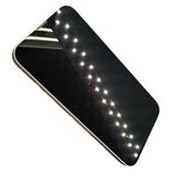 iPhone��13��128GB���������饤�ȡ�SIM�ե꡼����ŷ��Х�����