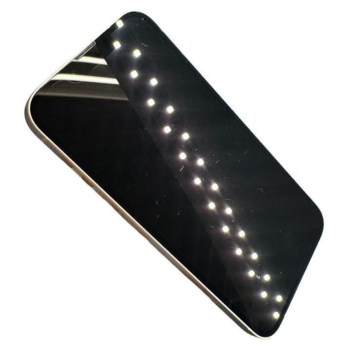 iPhone��13��128GB���������饤�ȡ�SIM�ե꡼����ŷ��Х�����