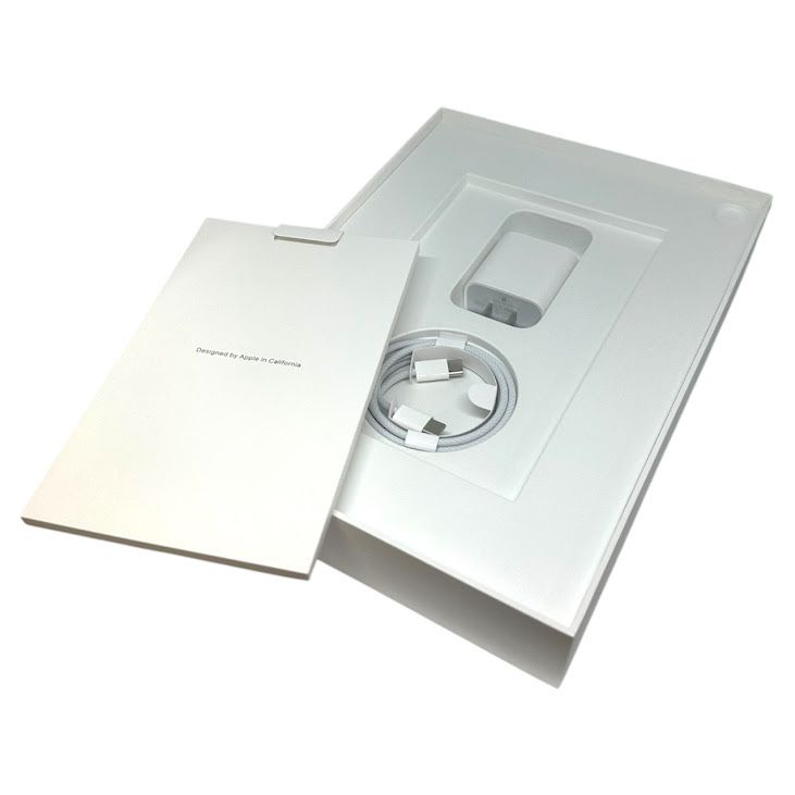 ��̤�����ʡ�iPadAir��11�������7���塡Wi��Fi��128GB���������饤��