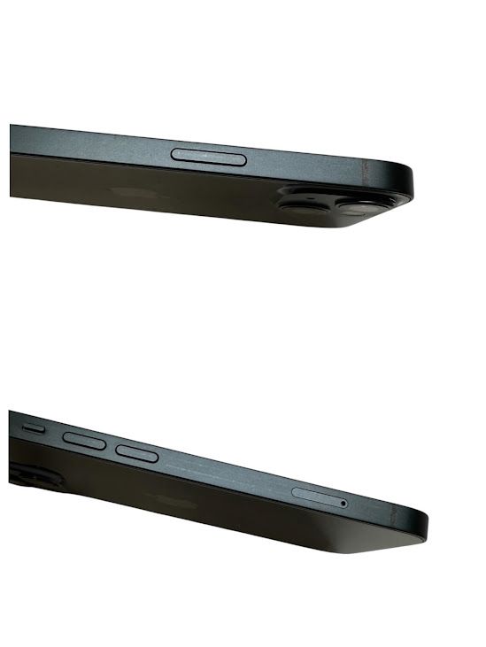 �ڥХåƥ꡼82%��iPhone��13��128GB���ߥåɥʥ��ȡ�SIM�ե꡼���ɥ�����