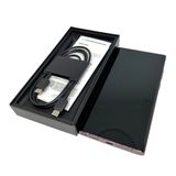 Galaxy��S22��Ultra��SC52C��256GB��Burgundy���ɥ�����