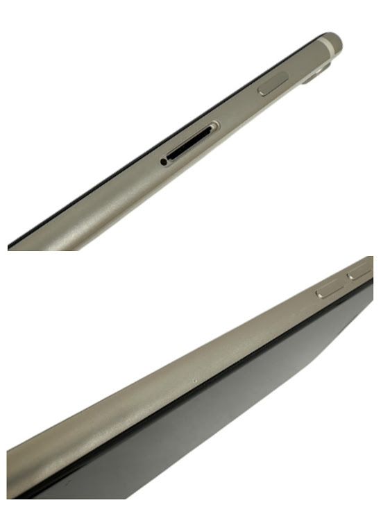 �ڥХåƥ꡼87%��iPhone��SE����3�����64GB���������饤�ȡ�SIM�ե꡼