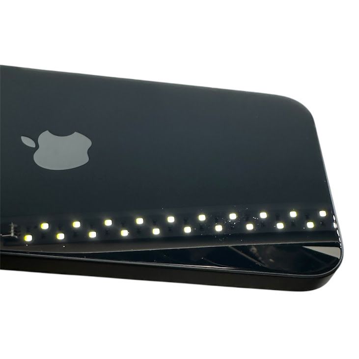 iPhone��14Plus��128GB���ߥåɥʥ��ȡ�SIM�ե꡼