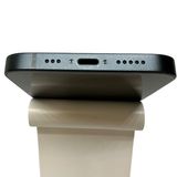 �ڥХåƥ꡼84%��iPhone��13��128GB���ߥåɥʥ��ȡ�SIM�ե꡼��au��