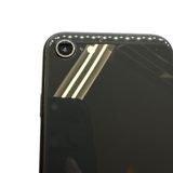 �ڥХåƥ꡼82%��iPhone��SE����2�����64GB���֥�å���SIM�ե꡼�����եȥХ���