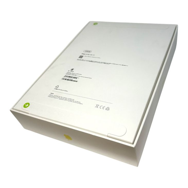 ��̤�����ʡ�iPad��11��Wi��Fi��128GB����������