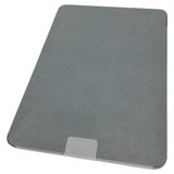 �ڥХåƥ꡼100���iPadAir��11�������6���塡Wi��Fi��512GB�����ڡ������쥤