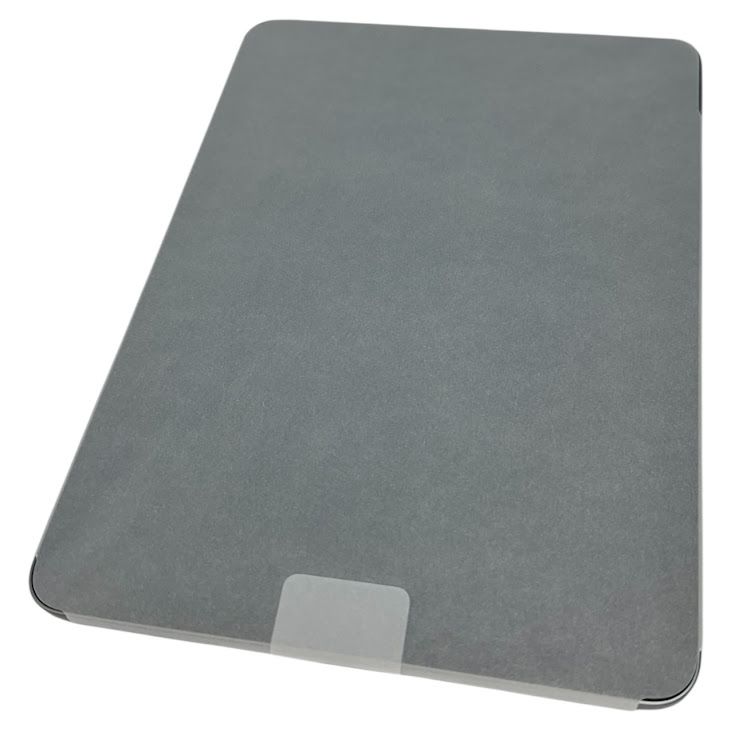 �ڥХåƥ꡼100���iPadAir��11�������6���塡Wi��Fi��512GB�����ڡ������쥤