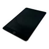 iPadmini������Wi��Fi��Cellular��64GB�����ڡ������쥤