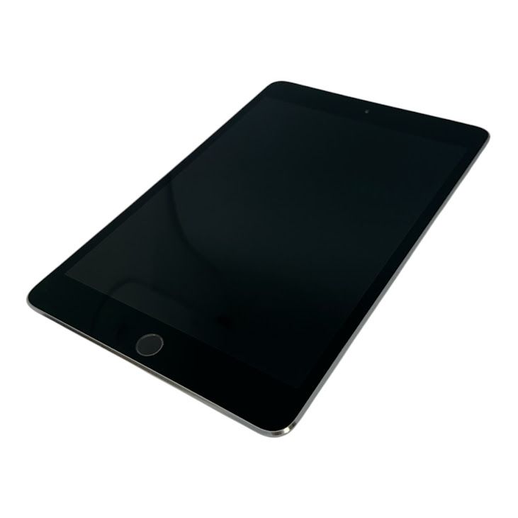 iPadmini������Wi��Fi��Cellular��64GB�����ڡ������쥤